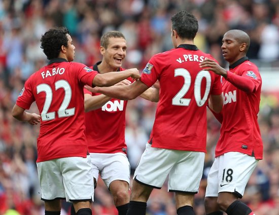 不懈努力与 不懈努力与