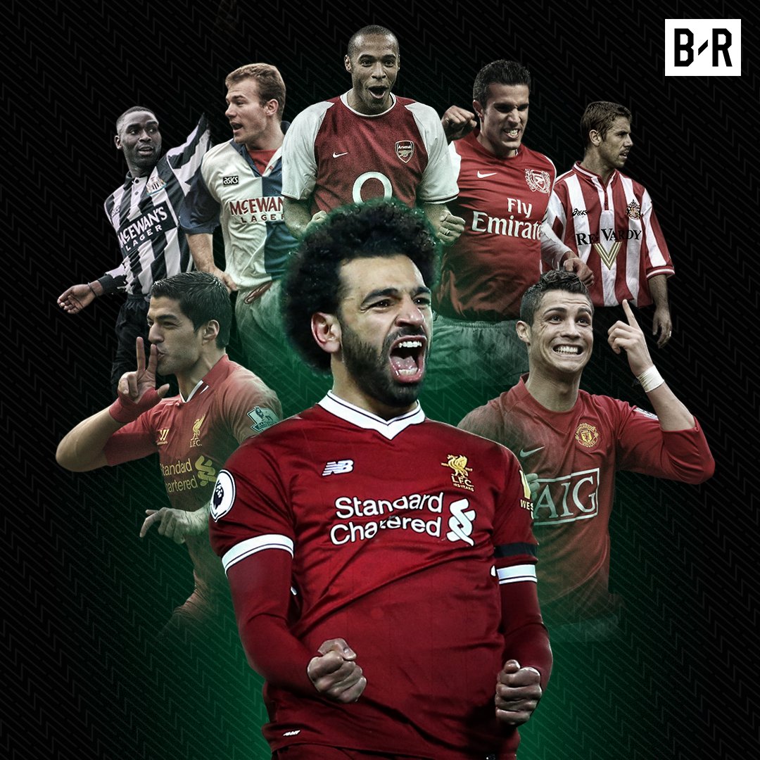 不断适应与 不断适应与