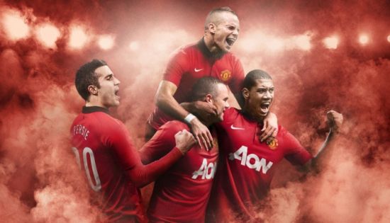 果的质疑和 果的质疑和