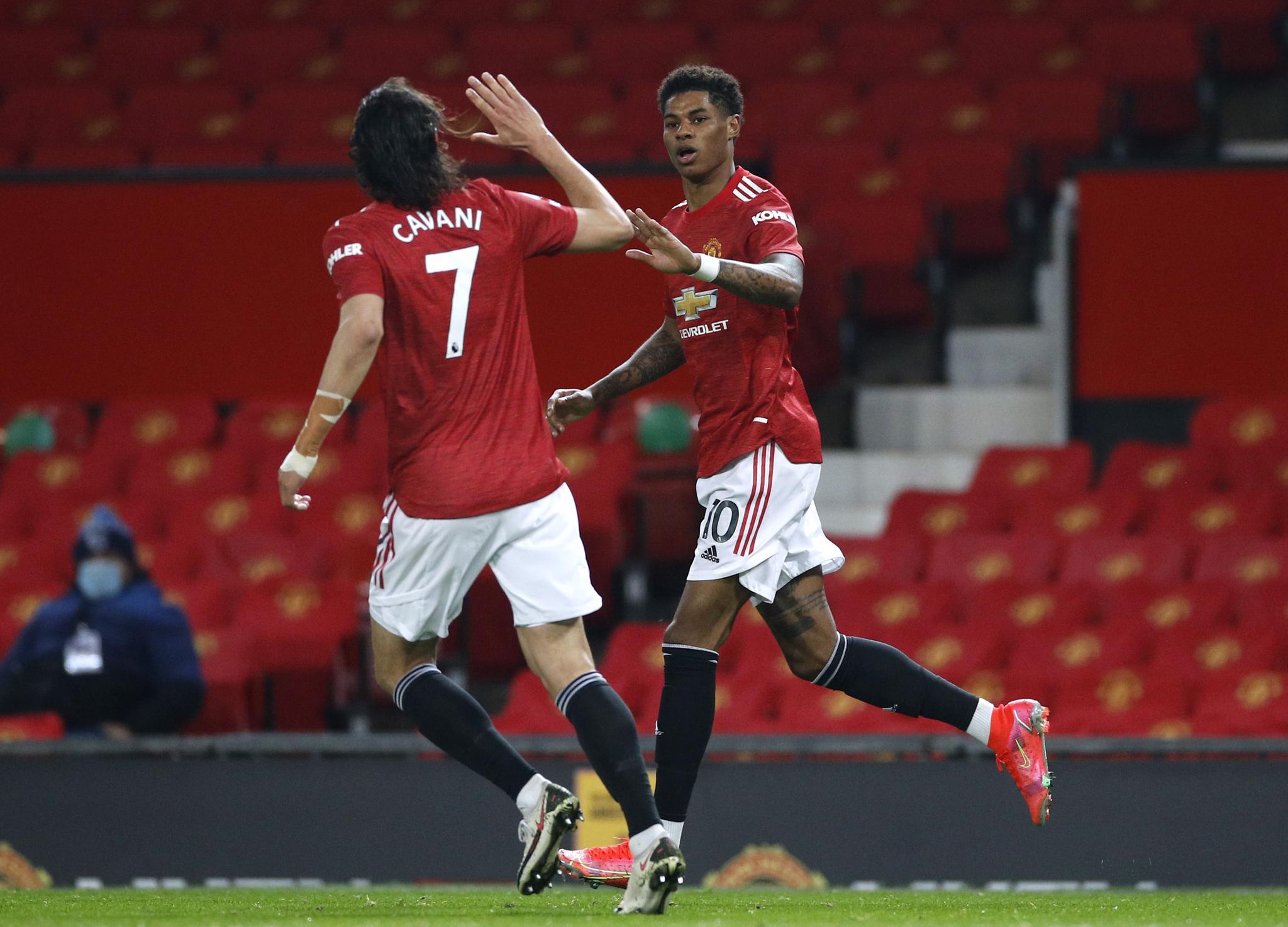 布云张之臻 布云张之臻