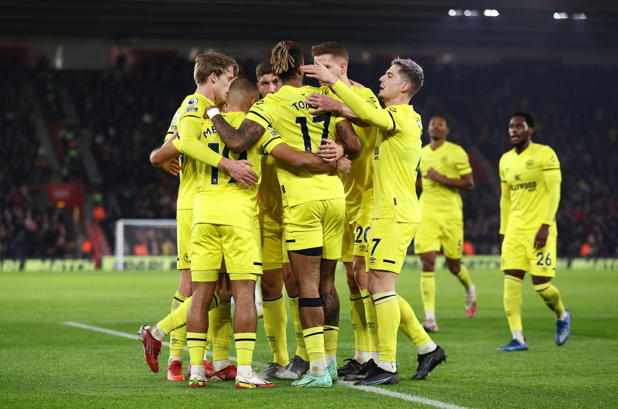 但面对利物 但面对利物