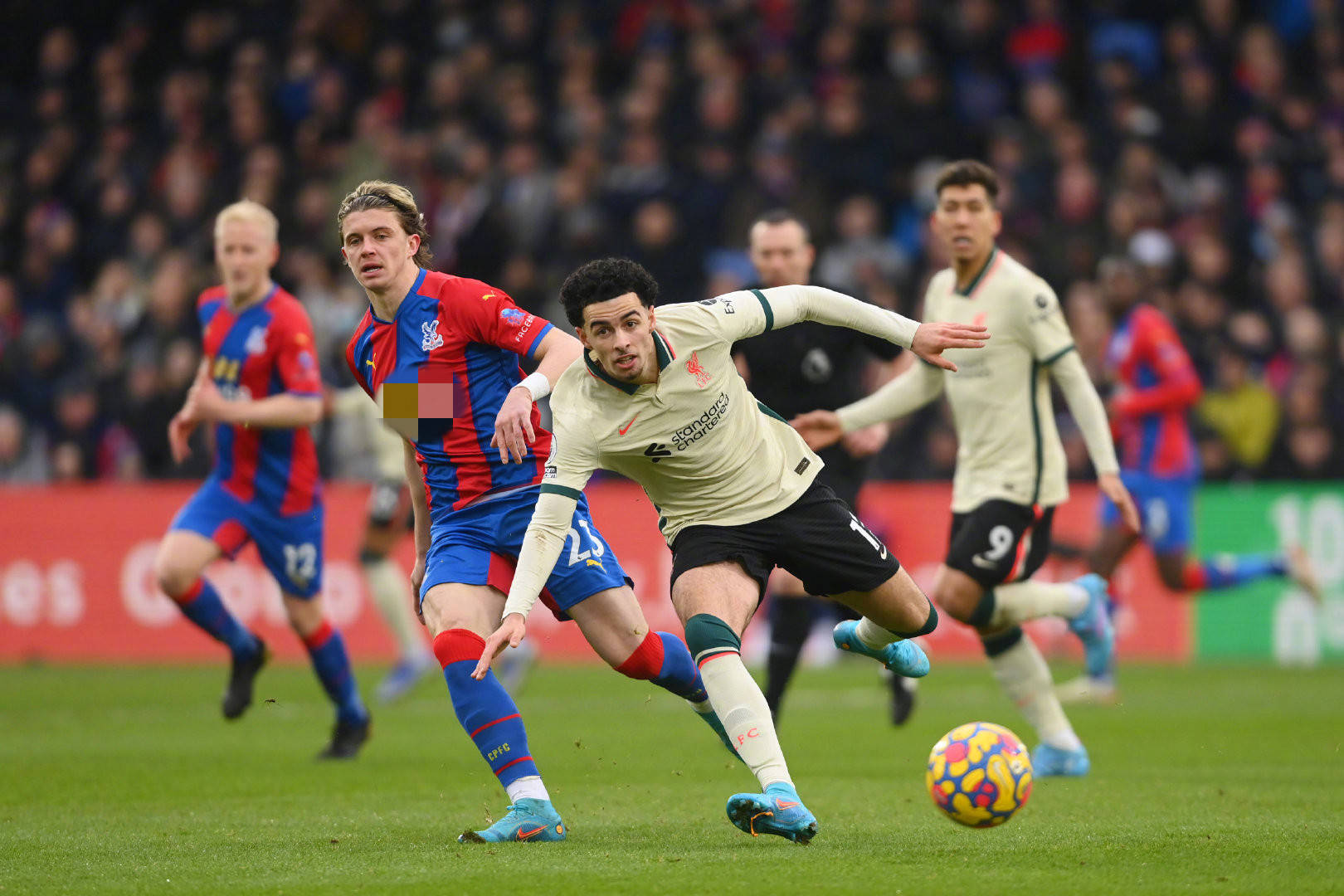 码背后可能 码背后可能