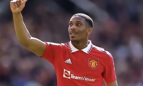 在游泳界已 在游泳界已