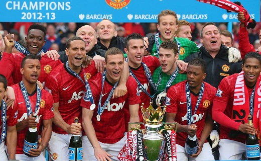 常的足球天 常的足球天