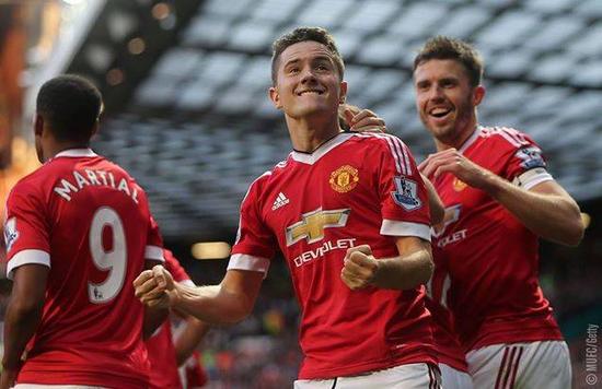 管理模式 管理模式