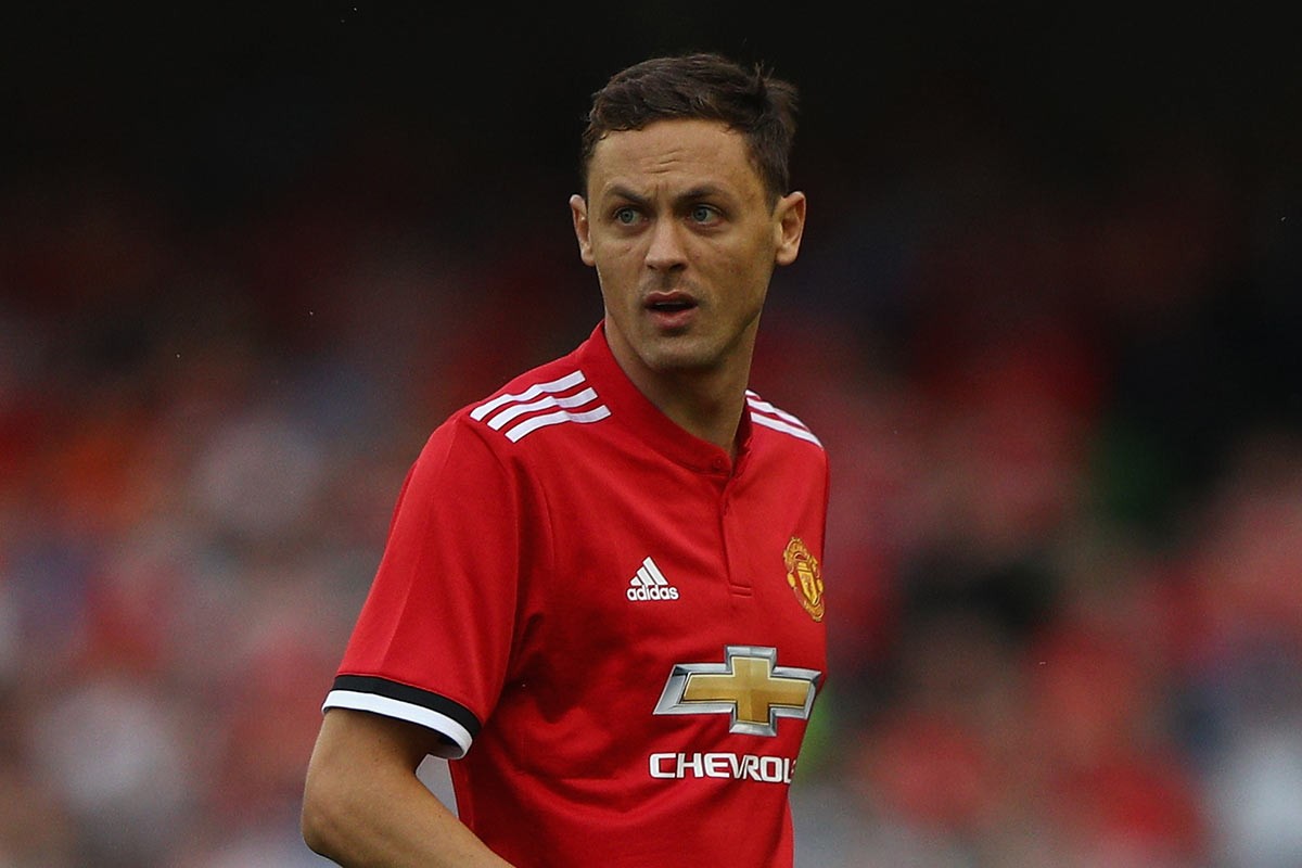 如需參加見 如需參加見