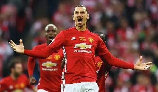 們面對強隊 們面對強隊