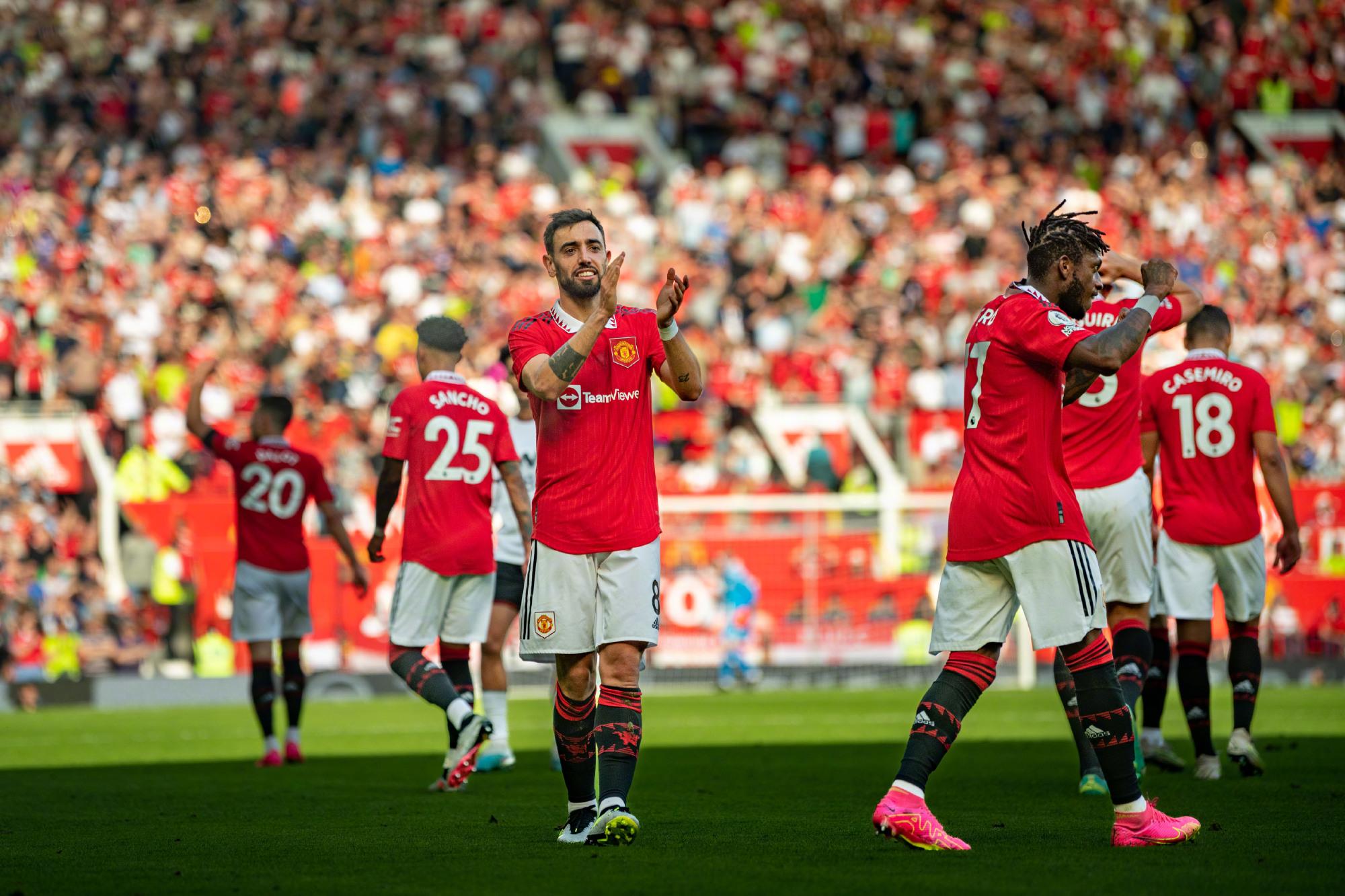 个案分析 个案分析