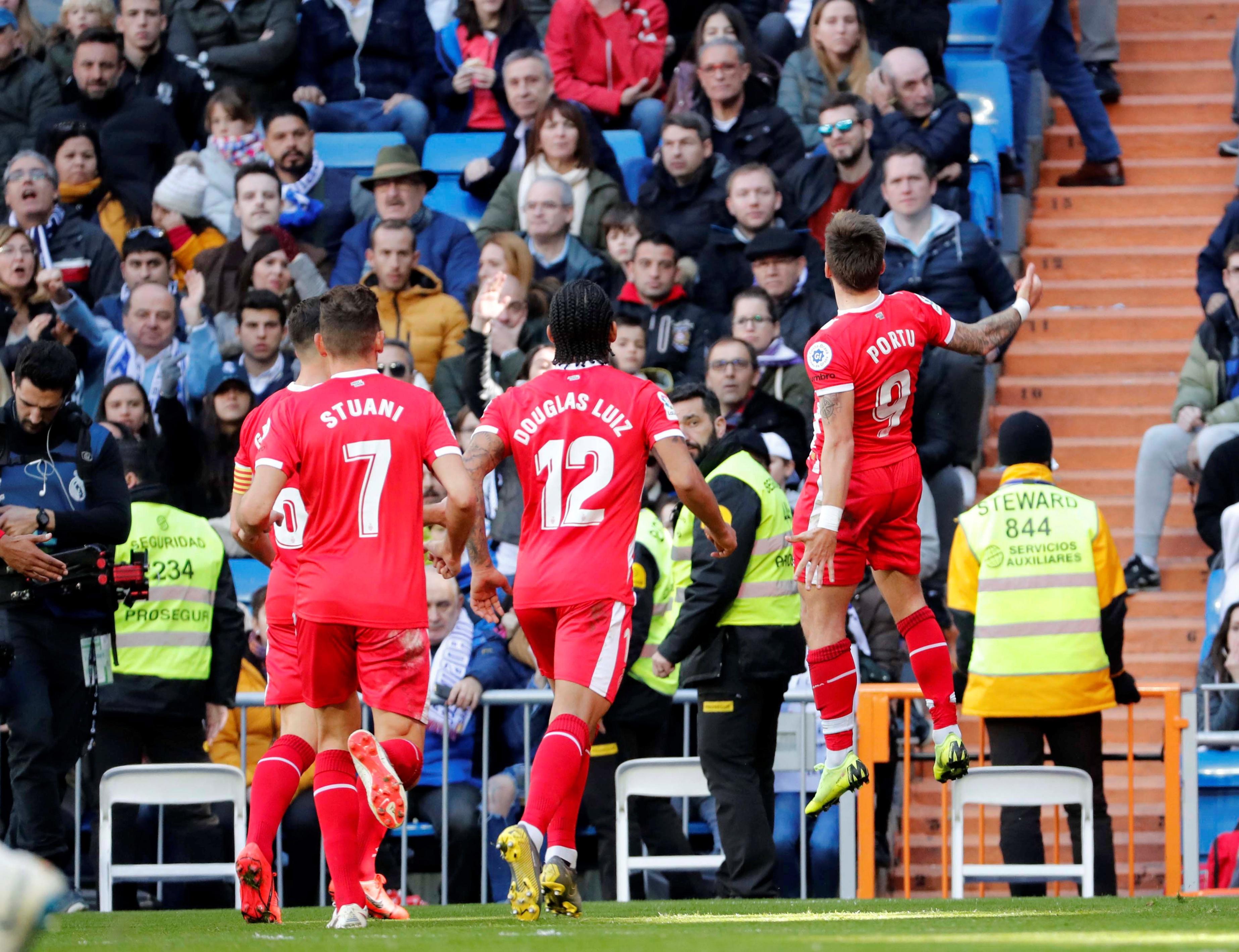 但全队的协 但全队的协