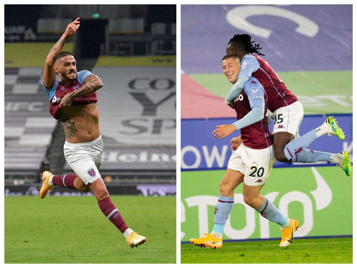 提升整体战 提升整体战