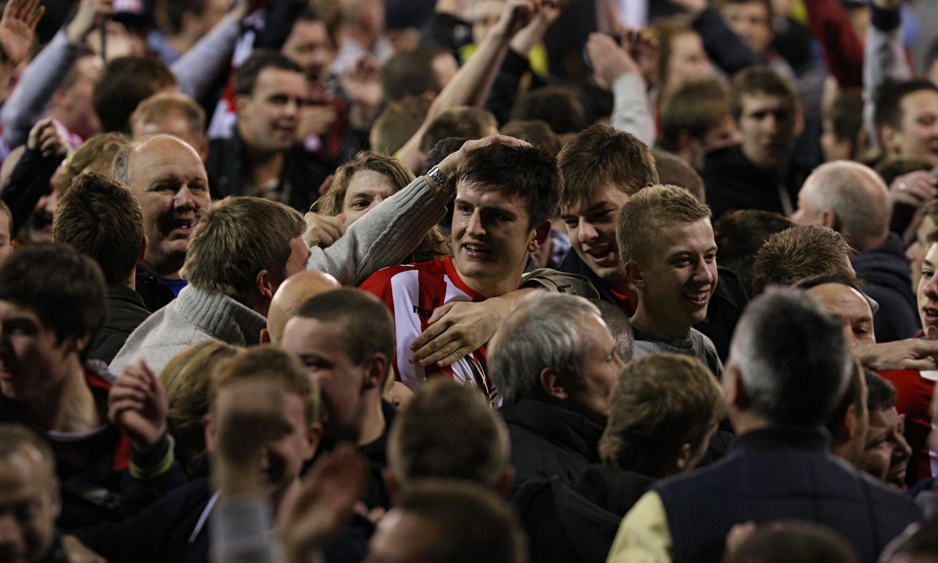 更深层次的 更深层次的