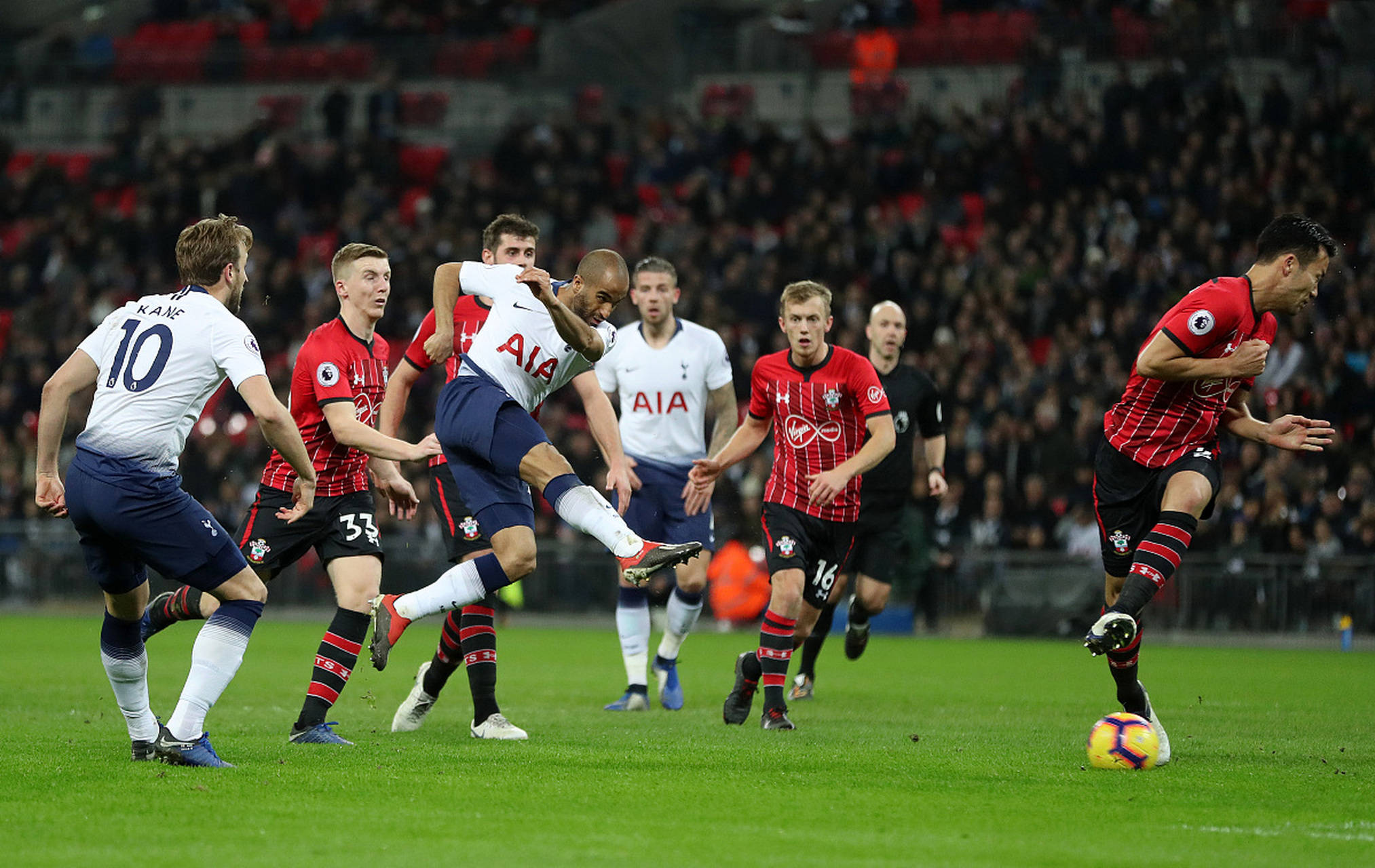 的检测合格 的检测合格