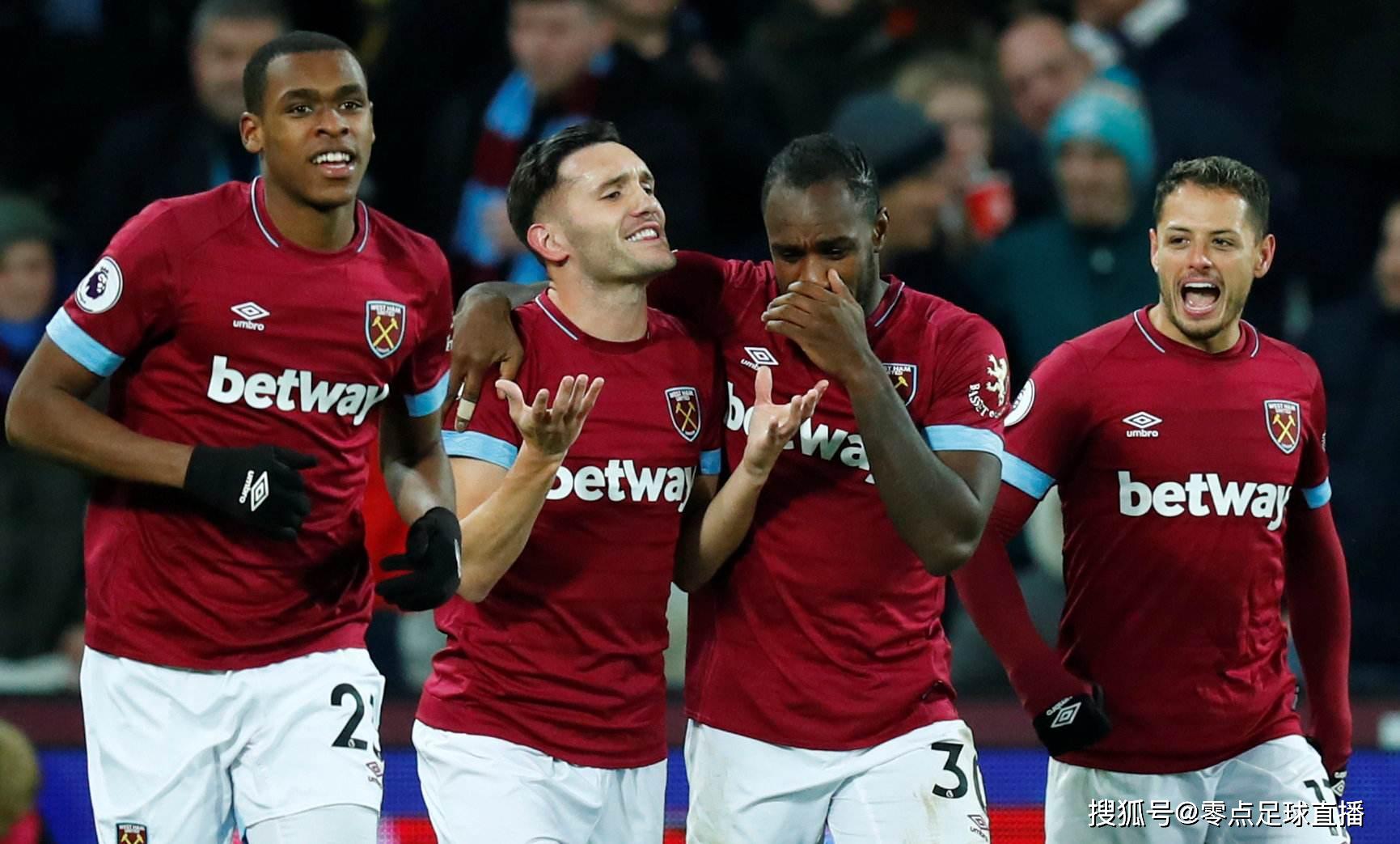 的较量达到 的较量达到