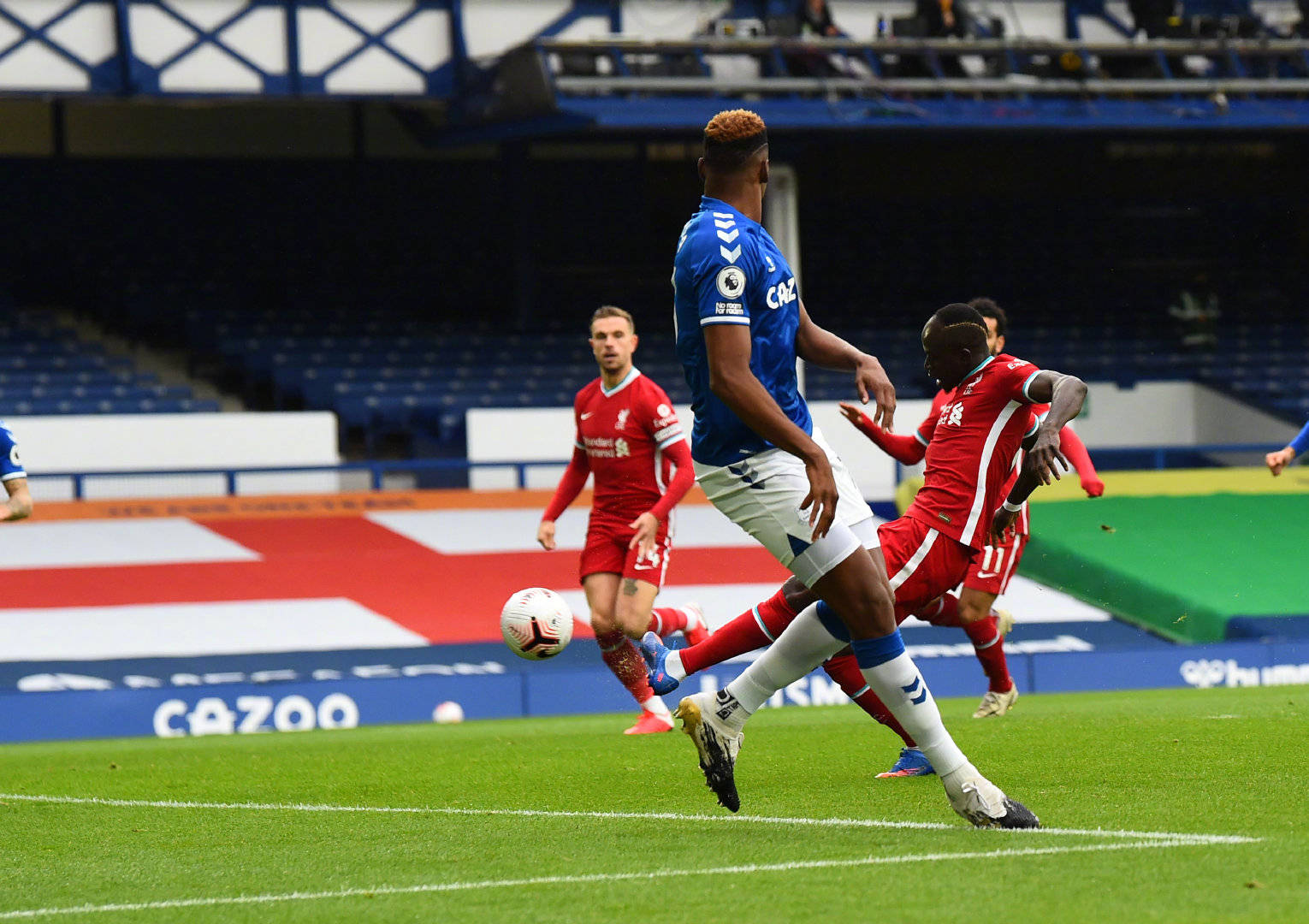 这场比赛有 这场比赛有