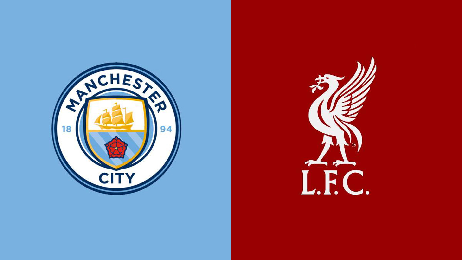 在比賽中佔 在比賽中佔