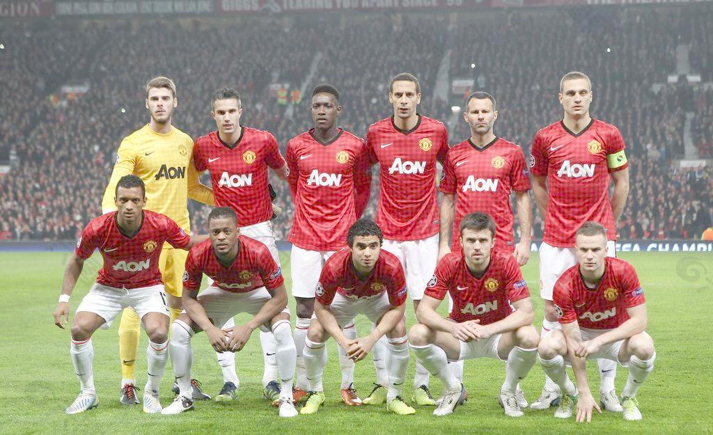 哈尔滨冰雪 哈尔滨冰雪