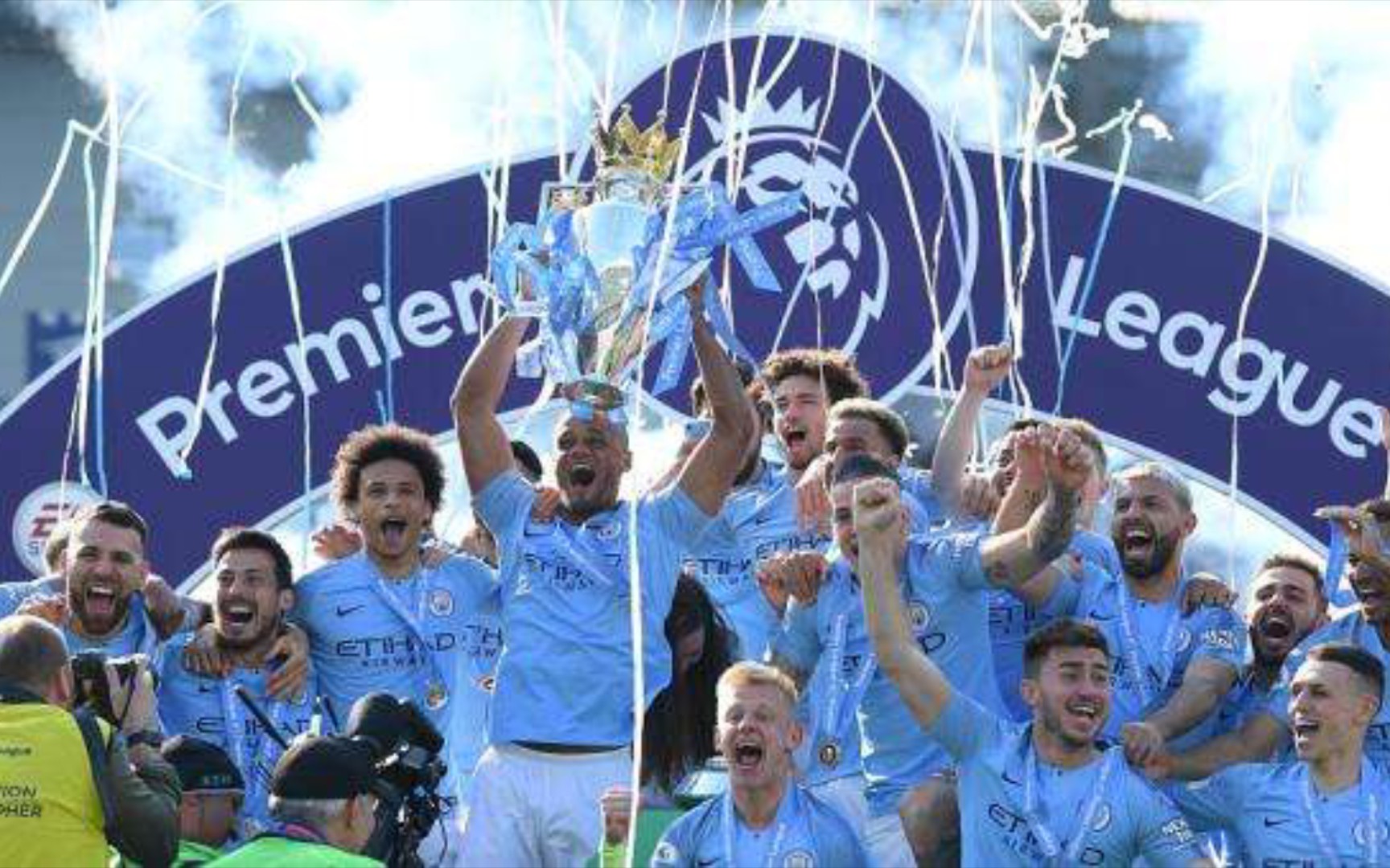 修斯和罗德 修斯和罗德