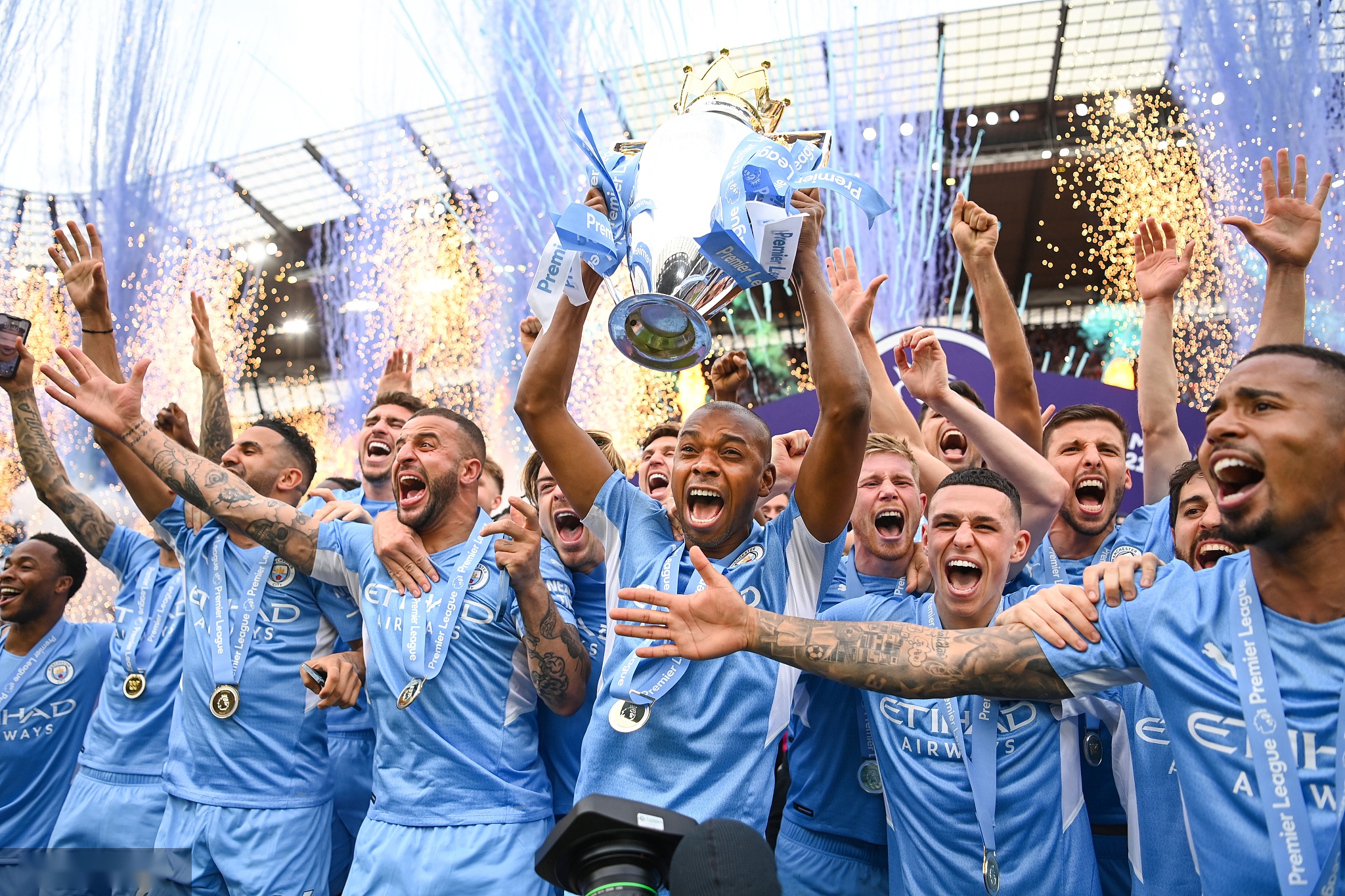 更是电竞行 更是电竞行