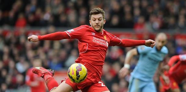 卻未能如願 卻未能如願