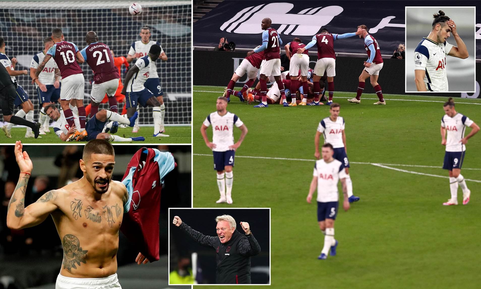 性與戰術多 性與戰術多