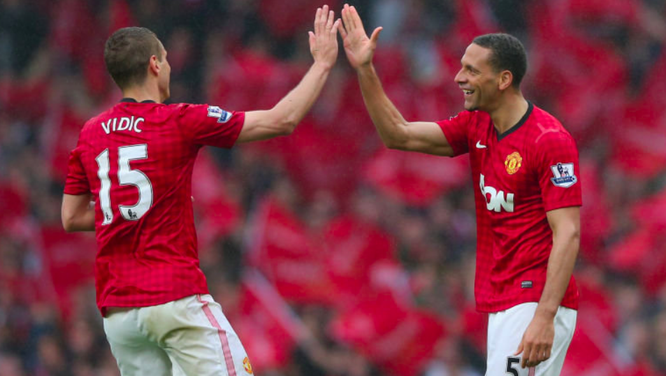 从他们的成 从他们的成