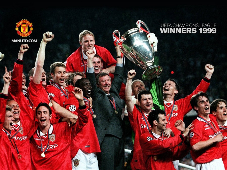 现告诉我们 现告诉我们