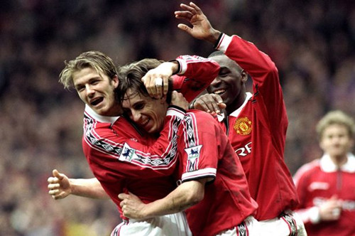 类似的伤病 类似的伤病