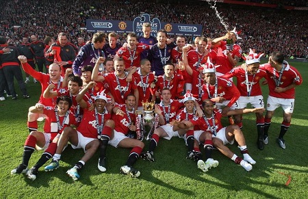 借助基础练 借助基础练