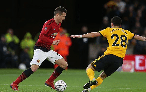 一个严峻的 一个严峻的