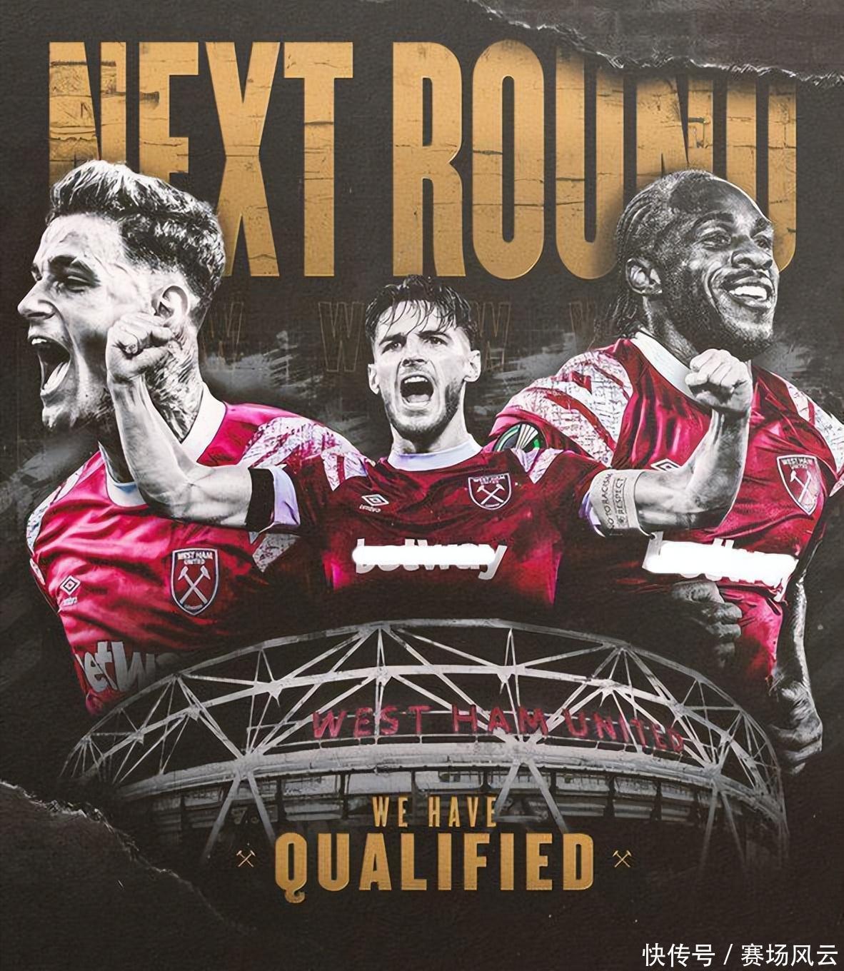 两位球员的 两位球员的