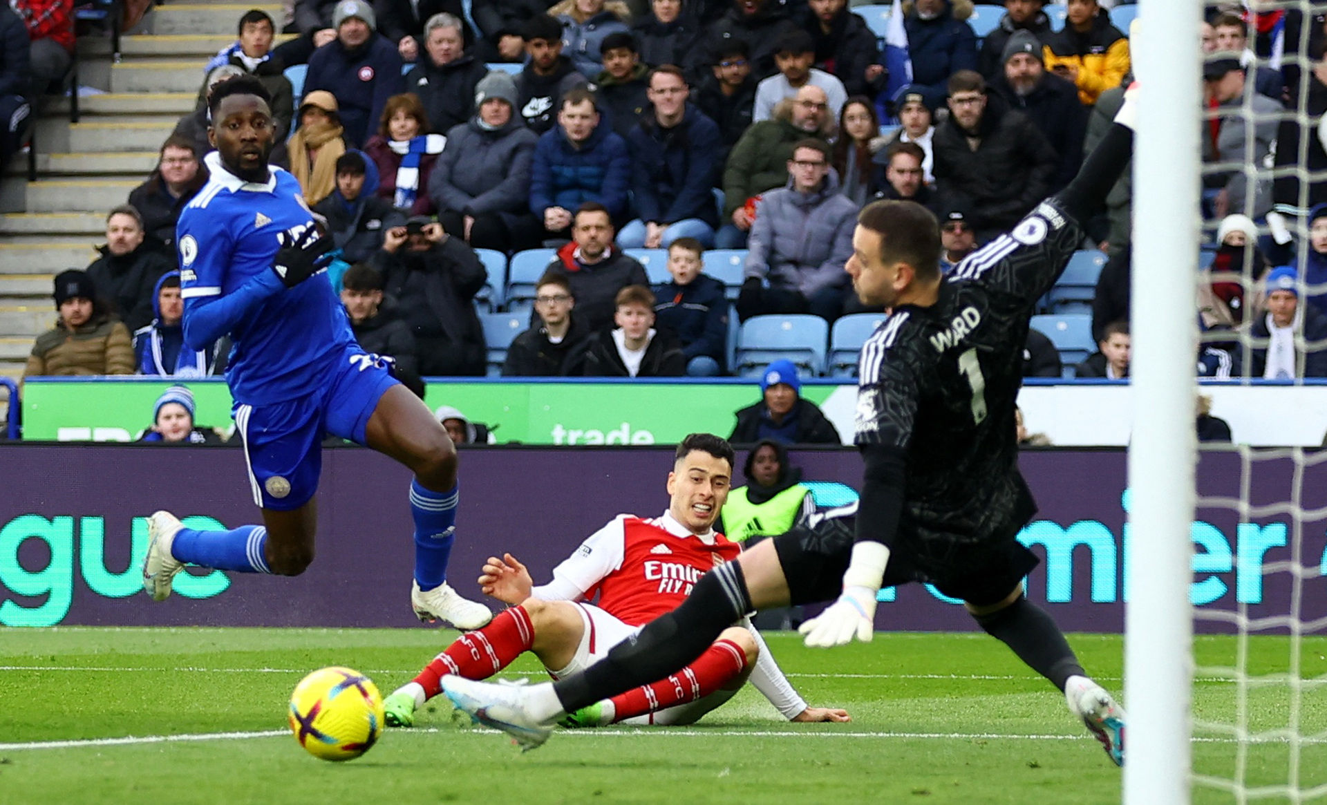 高下之时 高下之时