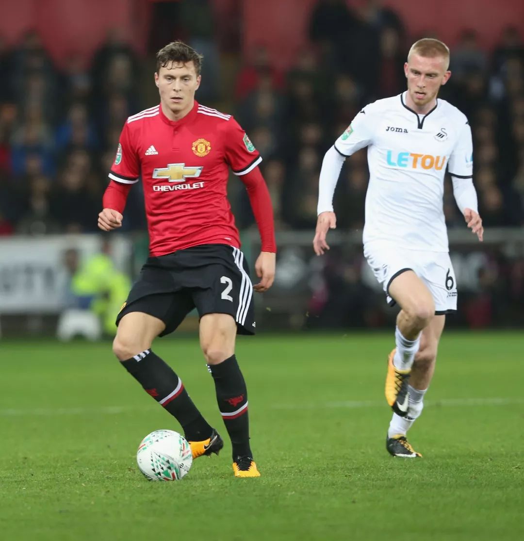 资金分配 资金分配