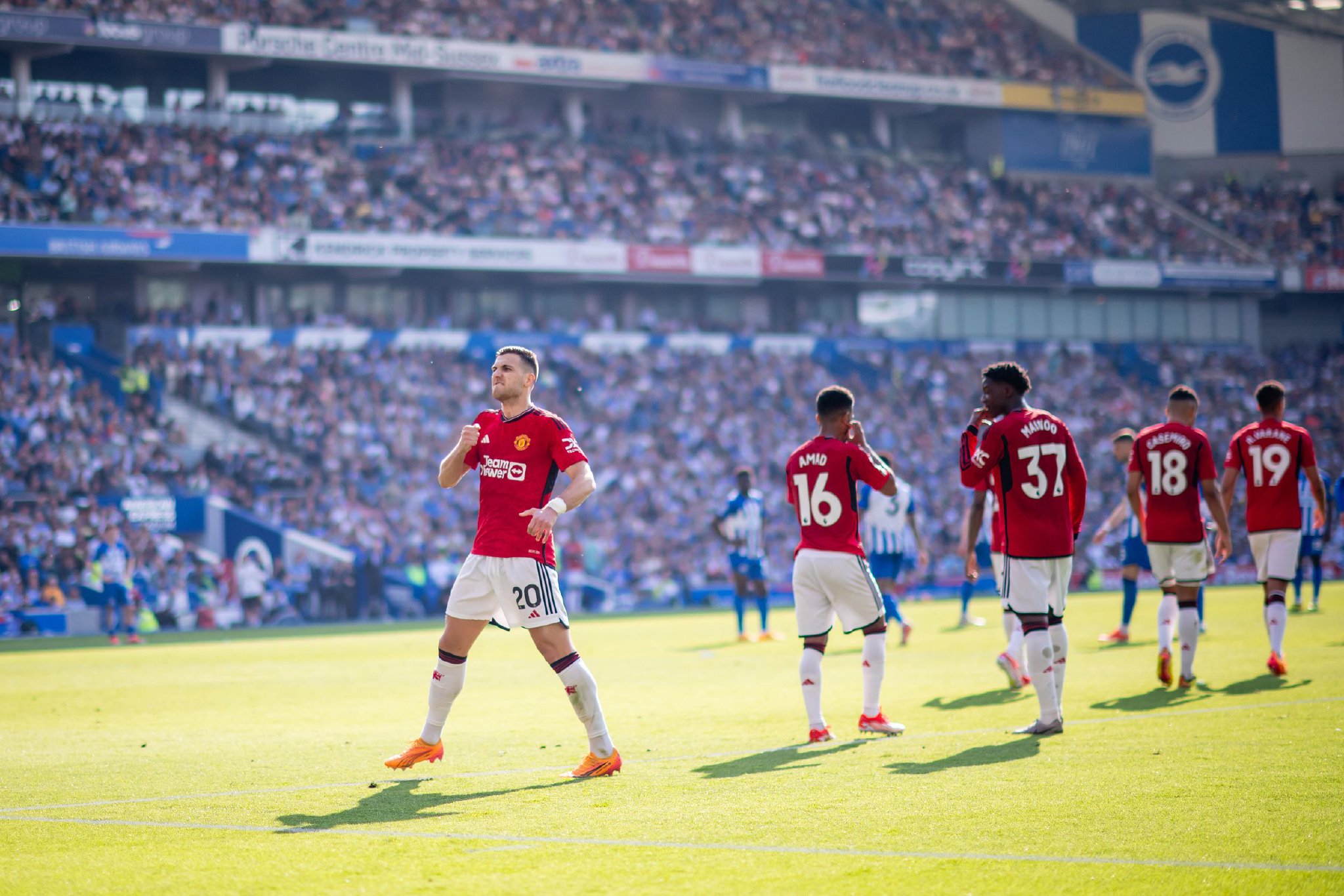 和豐富經驗 和豐富經驗