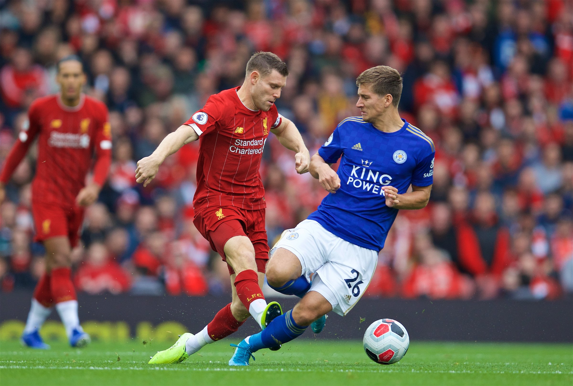 0击败了劲 0击败了劲