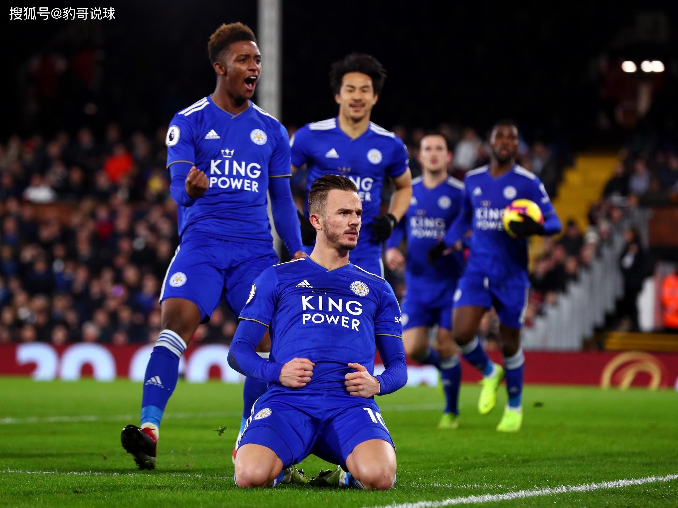 折射的不仅 折射的不仅