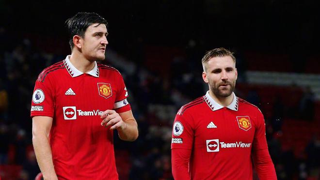 增加动力 增加动力