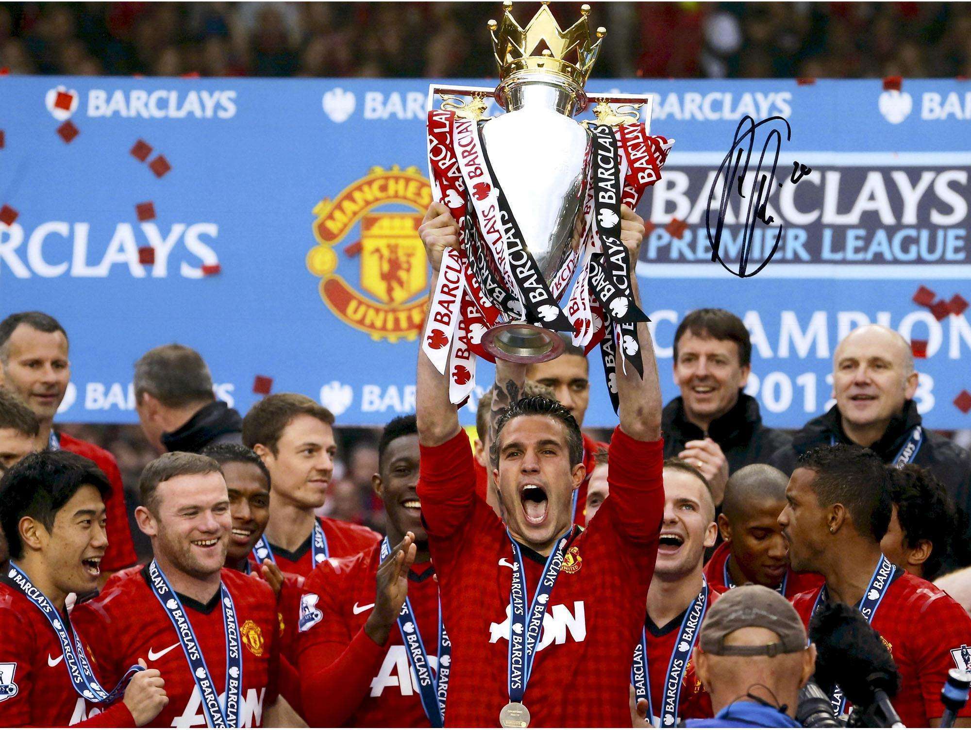 体的限制 体的限制