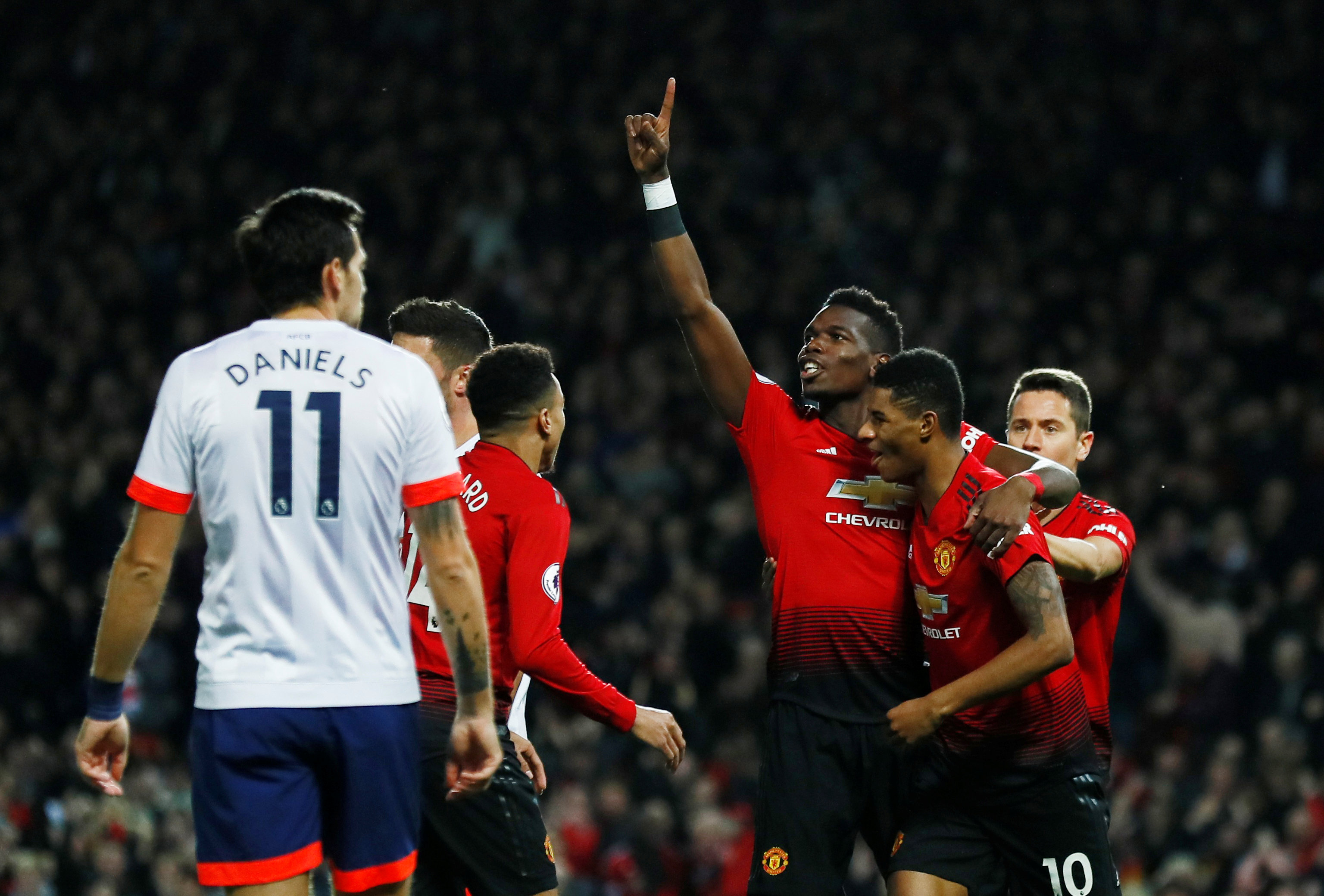 他从6岁起 他从6岁起