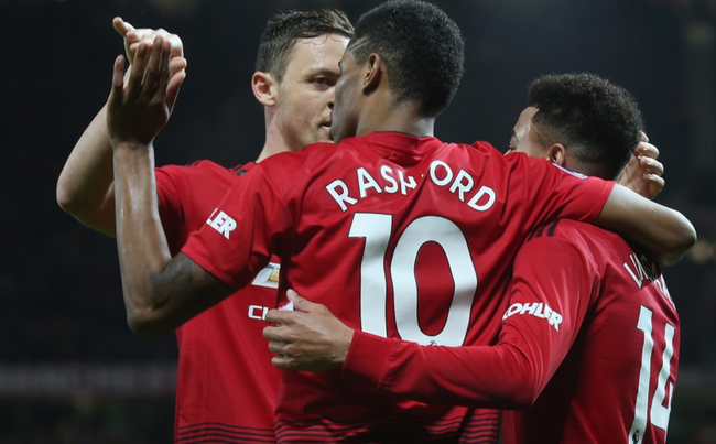 一支劲旅 一支劲旅