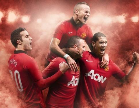 在草皮改造 在草皮改造