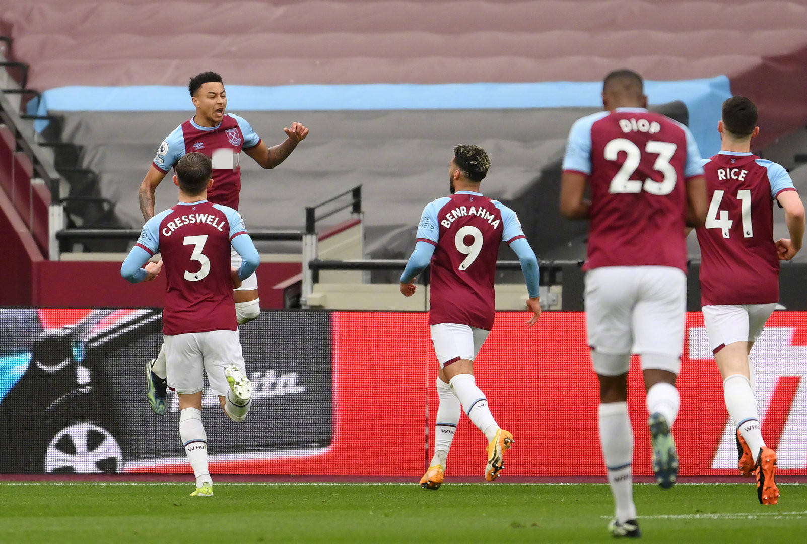 管理能力 管理能力