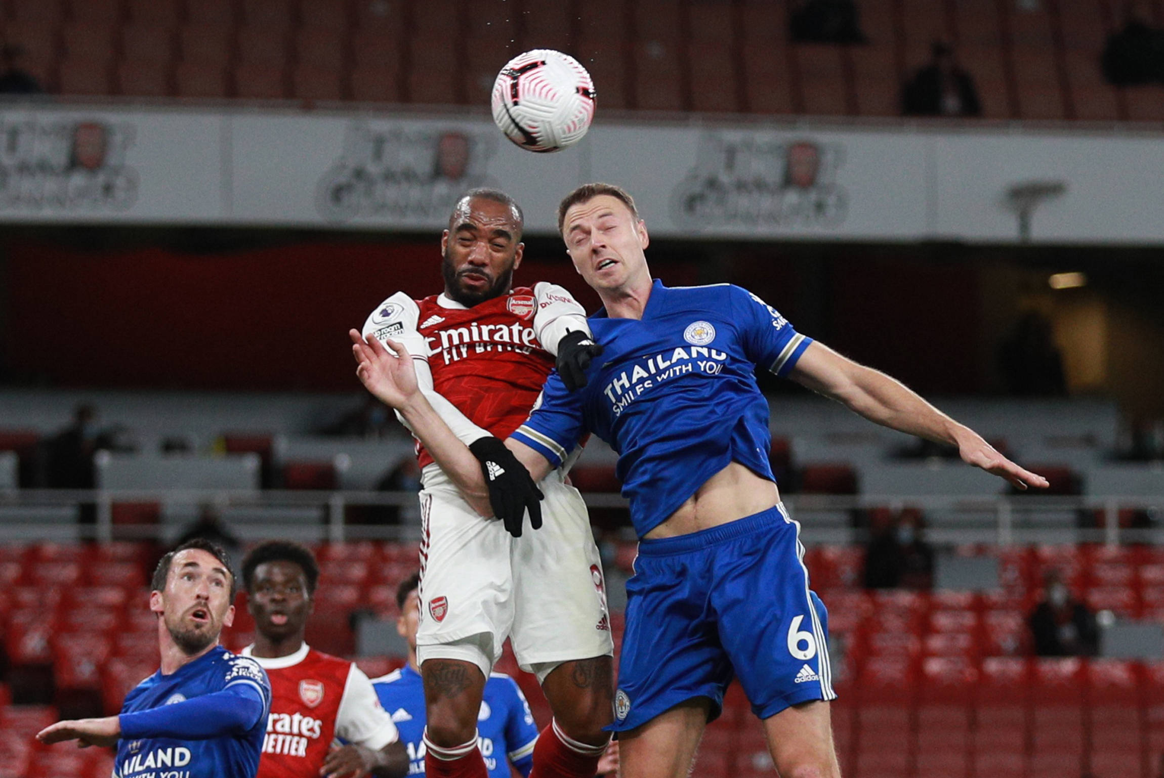 强度比赛以 强度比赛以